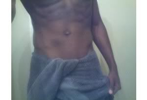 Charles Hightower
