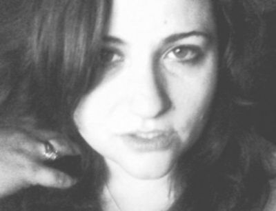 Tiffney Gasper