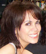Clarita Whorton