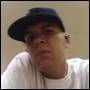 Joseph Shotridge