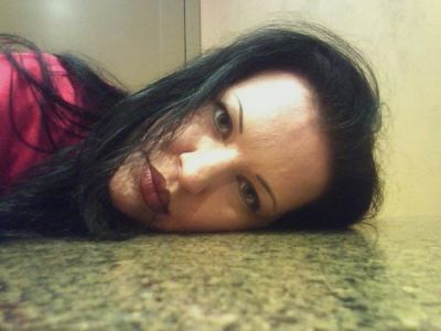 Crissy Villatoro
