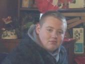 Cody Bennett