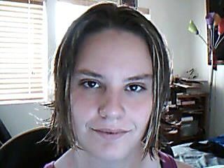 Victoria Drake