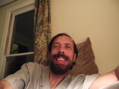 Scott Renz