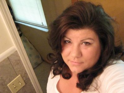 Lori Albright