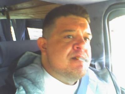 Daniel Machuca