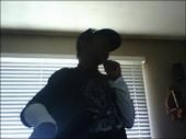 Mykel Adam Dougla