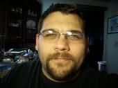 Manuel Contreras