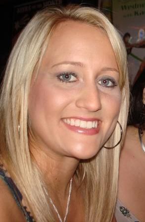 Allison Bounds