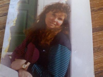 Lori Catalano