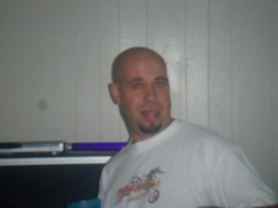 Shane Bowen
