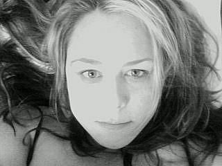 Lisa Blakely