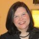 Deborah Kenny