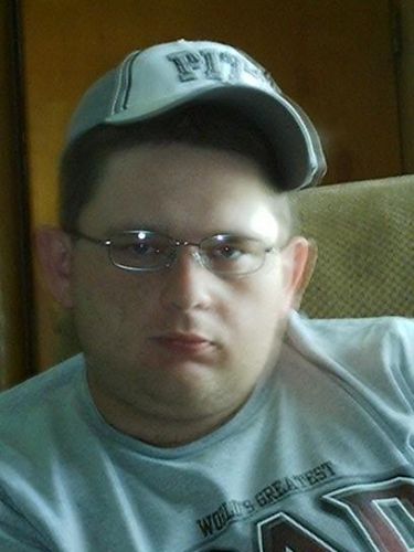 Scott Allman