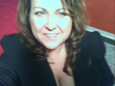 Ladonna Mullins