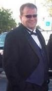 David Schiro