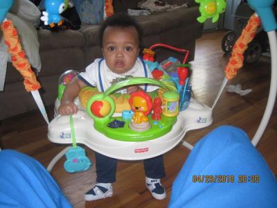 Sheneka Brown