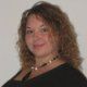 Sharee Mcpeters