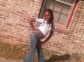 Melody Singletary