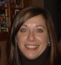 Jillian Wisnowski