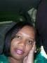 Diedre Colson