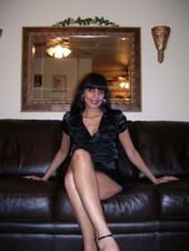 Moraima Torres
