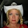 Tracey Osborn