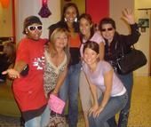 Linda Crerie