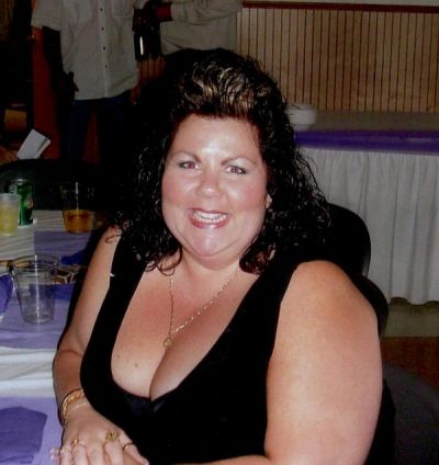 Luann Ruble