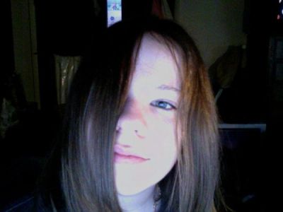 Charity Danalewich