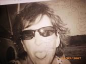 Dennis Lunney