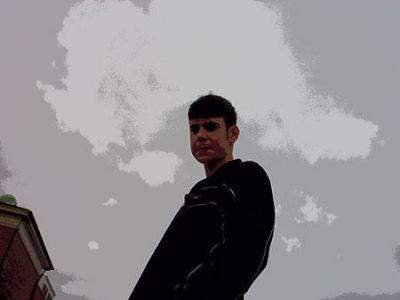James Damico