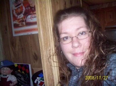 Jennifer Hull