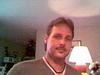 Gary Hansen
