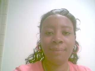 Teresa Edwards