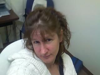 Donna Mcmullin