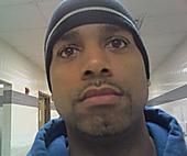 Tyrone Rouse