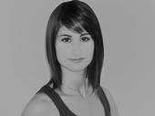 Angela Tursi