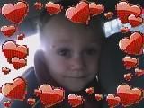 Audry Kast