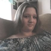 Heather Young