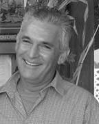 Mitchell Goodrich