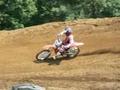 Michael Biddle
