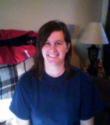 Dawn Henson