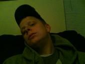 Ryan Davis