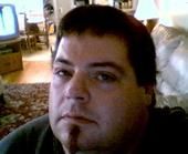 Robert Davis