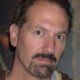 Mark Farrell