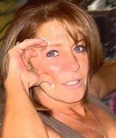 Janet Fleet