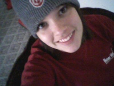 Cynthia Grose