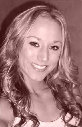 Holly Sobczak