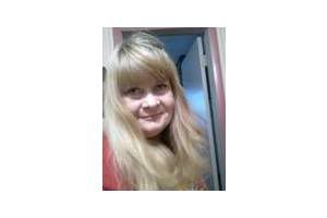 Vicky Jones